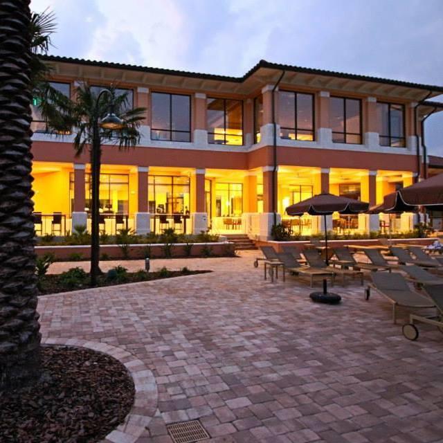 Regal Oaks Resort 2776 Celebration Bagian luar foto